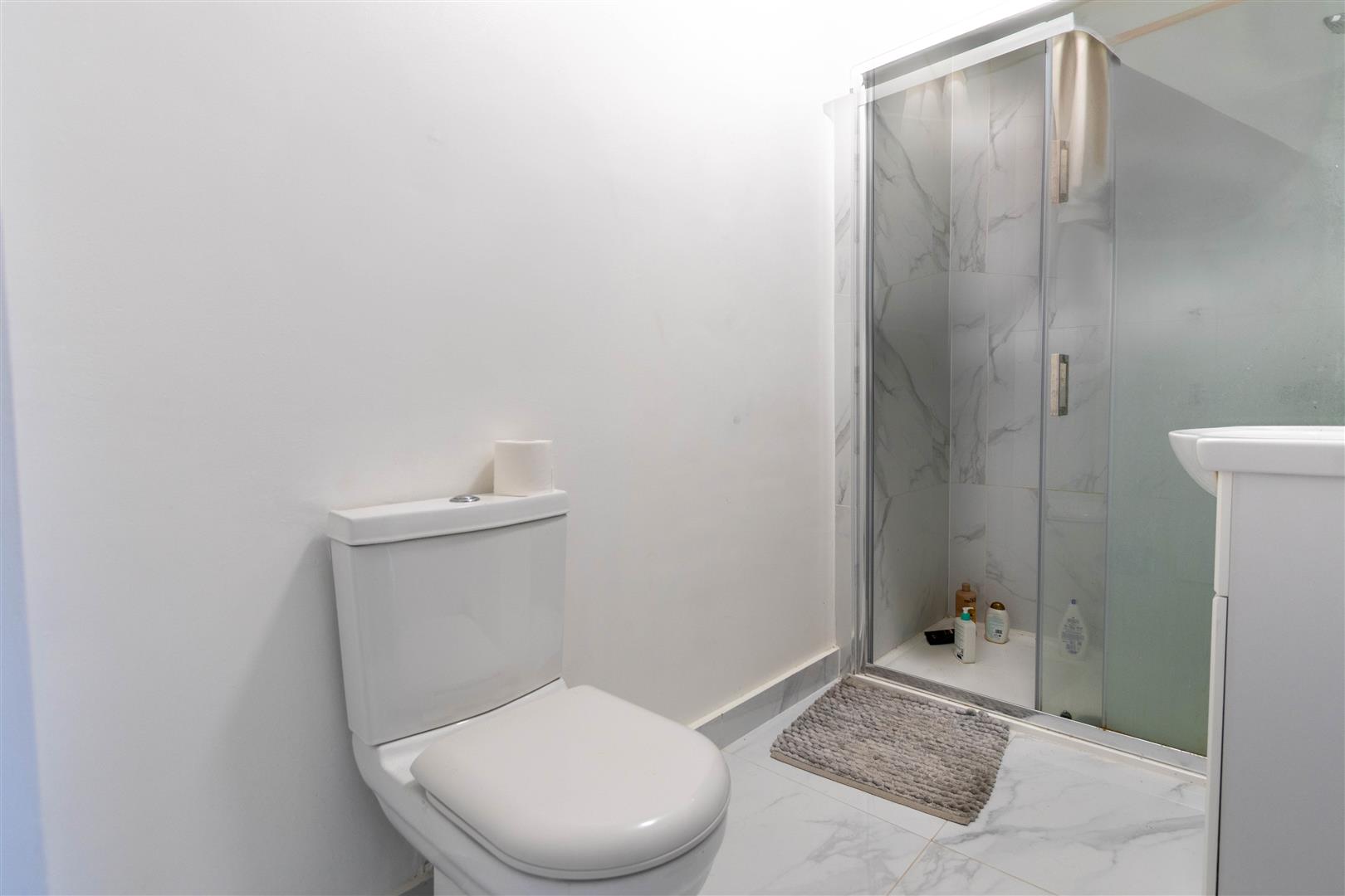 0 bed property in Holloway Road, Islington